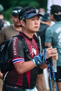 BIB: 
                            <button type="button" onclick="openModal(28105295)" class="btn btn-primary btn-sm float-right btn-popup" data-toggle="modal" data-target=".modal-high-quality">
                        <i class="fas fa-shopping-cart"></i> Add to Cart
                    </button>
                                            <button type="button" onclick="isThisMe(28105295, true)" class="btn btn-success btn-sm float-right btn-popup btn-isme hidden" data-toggle="tooltip" data-placement="bottom" title="นี่คือรูปของคุณใช่ไหม คลิกที่นี่เพื่อเอาเข้าอัลบั้ม">
                        <i class="fas fa-plus"></i> Add to album
                    </button>
                    <button type="button" onclick="isThisMe(28105295, false)" class="btn btn-warning btn-sm float-right btn-popup btn-isnotme hidden">
                        <i class="fas fa-ban"></i> Remove from album
                    </button>